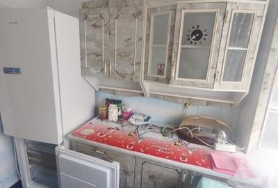 Apartament 2 camere, 43mp, zona Calarasi, Radauti