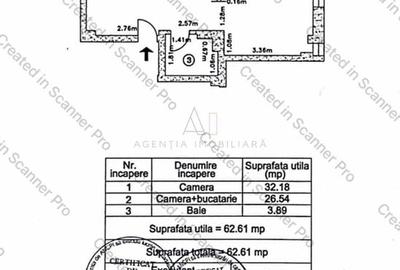 0 COMISION | Bloc Nou | 2 min Parc Sebastian - 15