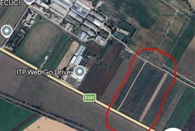 Spațiu comercial, în Central - 1