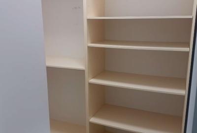 Tractorul, Coresi - 2 camere 70m², loc de parcare, Pret NEGOCIABIL, Comision 0% - 12