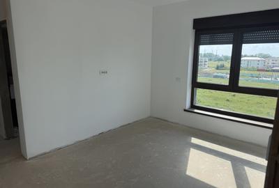 Apartament cu 3 camere în Giroc - 7