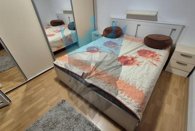 Apartament 3 Camere Grivita Bucuresti - 12