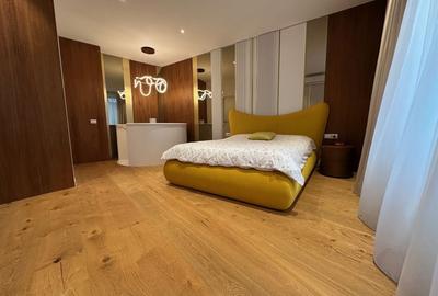 Apartament pe 2 niveluri - 28