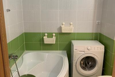 PF inchiriez apartament Oasului - 6