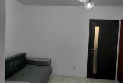 Apartament cu 1 camera in Podul de Piatra - 2