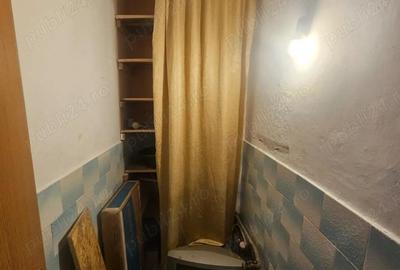 Apartament cu 3 camere de vanzare in Curtea de Arge?. - 5