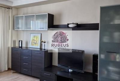 4 camere moderne + garaj propriu – Central, Drobeta TS - 10