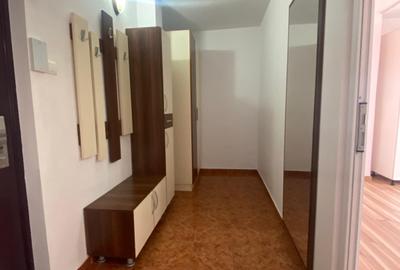 Apartament 2 camere Pacurari Club 20 , 61 mp , etaj mic - 6