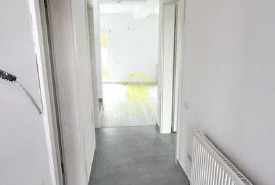 Casă cu 4 camere în Domnești - 2