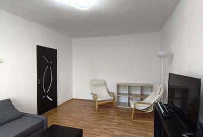 Apartament cu 2 camere decomandat în Berceni - 2