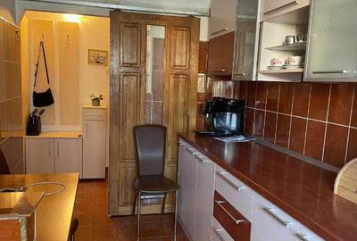 Apartament 3 camere, 2 bai - zona Racadau - 5