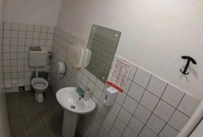 Spațiu comercial, de 90 mp, în Central - 9