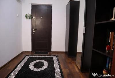 Apartament cu 2 camere decomandat în Lujerului - 1