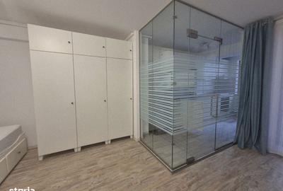 Garsonieră în Timpuri Noi - 20