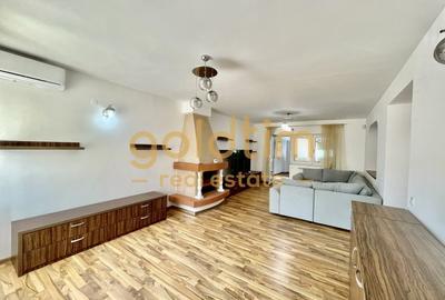 Duplex cu 3 camere cu Canalizare în Pipera - 7