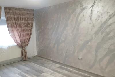 Apartament cu 2 camere decomandat în Dorobanți - 2