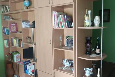 Casă cu 2 camere în Luduș - 5