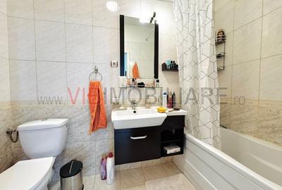 Titan - Nicolae Grigorescu - Basarabia - Bloc Nou - 5