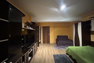 Garsonieră în Craiovei - 7