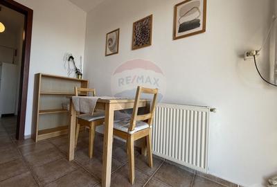 Apartament cu 2 camere de inchiriat in zona Centrala a Voluntariului Apartament cu 2 camere de inchiriat in zona Centrala a Voluntariului - 35