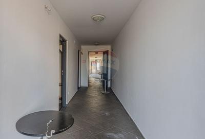 Comision 0 | Oportunitati multiple | Hala\ sediu birouri\ atelier\ - 3