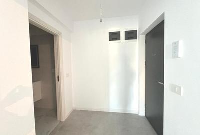 COMISION 0%! 2 CAMERE DECOMANDAT BLOC NOU - 8
