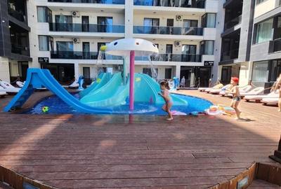 Apartament decomandat în Nord - 5