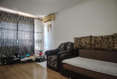 Apartament cu 2 camere, decomandat situat in Ploiesti, carti - 5