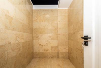 Apartament Mamaia Nord - 2 camere - O.B.A Urban Residence -Finalizat. - 3