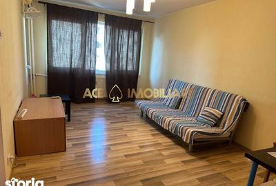 Apartament cu 3 camere, mobilat în Titan - 8