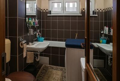 Apartament 2 camere Harmanului - 3