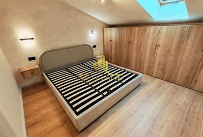 Casă individuală cu 3 camere cu Teren 130 Mp în Central - 5