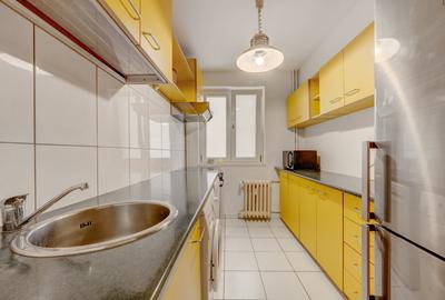 Comision 0% Apartament 2 camere Ferdinand/Iulia Hasdeu - 15
