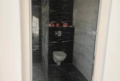 Casă cu 5 camere cu Teren 1100 Mp în Central - 2