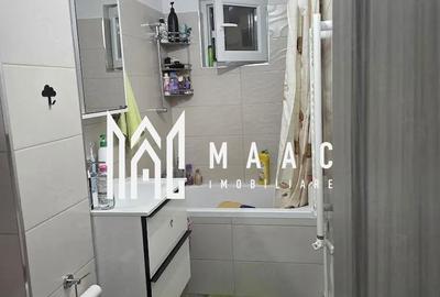 Apartament cu 3 camere în Ostroveni - 7