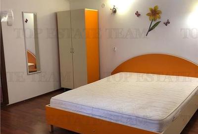 Pensiune Eforie Nord 12 camere 10 bai  zona centrala - 5