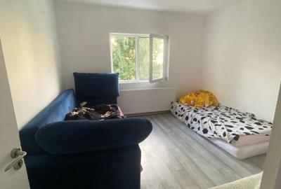 Apartament spatios 2 camere, 58 m? - Zona Bogdan Voda - 6