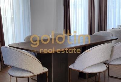 COMPLEX RESIDENTIAL/ANSAMBLU SECURIZAT/CASE INDIVIDUALE/CURTE GENEROASA - 26