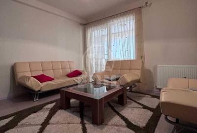 Apartament mobilat si semiutilat, cu loc de parcare !!!! - 6