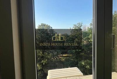 Apartament cu 2 camere semidecomandat, mobilat în Ștefan cel Mare - 2