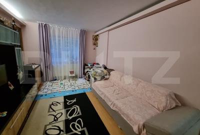 Apartament 2 camere, 48,31 mp, zona Tomesti - 6