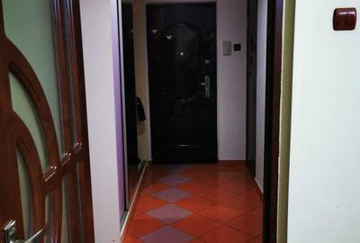 Apartament cu 3 camere decomandat în Berceni - 3