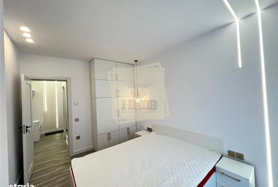 Apartament cu 3 camere în Șelimbăr - 2