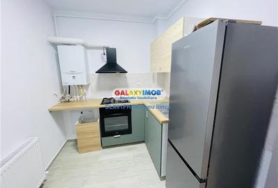 Inchiriere garsoniera bloc nou, Albert, MRS Village - 3