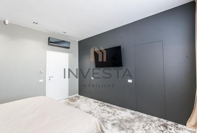 Vila moderna cu priveliste panoramica! - 13