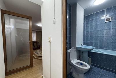Apartament cu 2 camere semidecomandat în Steaua - 6