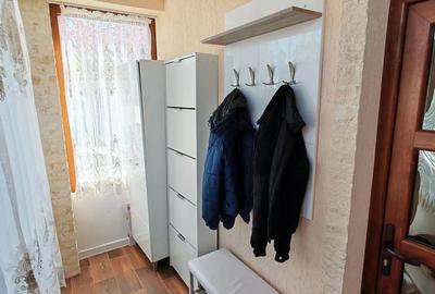 Casă cu 4 camere cu Teren 319 Mp în Rediu - 12