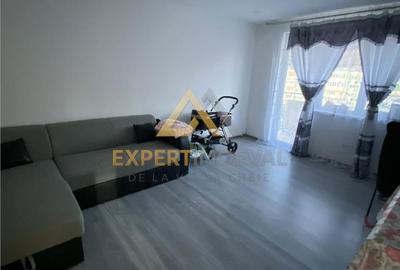 Apartament cu 2 camere în Central - 2