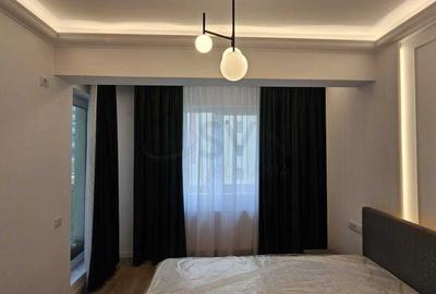 REA1023732 Apartament 2 camere Regie Residence - 11