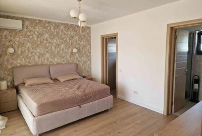 Proprietar vila Pantelimon langa padurea Branesti - 8
